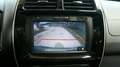 Dacia Spring EXPRESSION ELEKTRIC 45 Blau - thumbnail 17