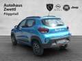Dacia Spring EXPRESSION ELEKTRIC 45 Blau - thumbnail 4