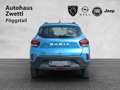Dacia Spring EXPRESSION ELEKTRIC 45 Blau - thumbnail 5