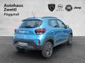 Dacia Spring EXPRESSION ELEKTRIC 45 Blau - thumbnail 6