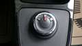 Dacia Spring EXPRESSION ELEKTRIC 45 Blau - thumbnail 19