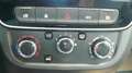 Dacia Spring EXPRESSION ELEKTRIC 45 Blau - thumbnail 20