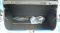 Dacia Spring EXPRESSION ELEKTRIC 45 Blau - thumbnail 18