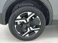 Peugeot 2008 N  Hybrid 145 eDCS6 Allure Gris - thumbnail 11