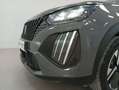 Peugeot 2008 N  Hybrid 145 eDCS6 Allure Gris - thumbnail 20