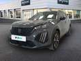 Peugeot 2008 N  Hybrid 145 eDCS6 Allure Gris - thumbnail 1
