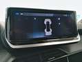 Peugeot 2008 N  Hybrid 145 eDCS6 Allure Gris - thumbnail 12