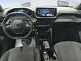 Peugeot 2008 N  Hybrid 145 eDCS6 Allure Gris - thumbnail 8