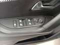 Peugeot 2008 N  Hybrid 145 eDCS6 Allure Gris - thumbnail 21