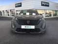 Peugeot 2008 N  Hybrid 145 eDCS6 Allure Gris - thumbnail 2