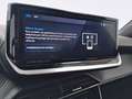 Peugeot 2008 N  Hybrid 145 eDCS6 Allure Gris - thumbnail 14