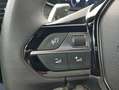 Peugeot 2008 N  Hybrid 145 eDCS6 Allure Gris - thumbnail 19