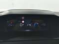 Peugeot 2008 N  Hybrid 145 eDCS6 Allure Gris - thumbnail 16