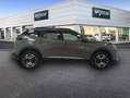 Peugeot 2008 N  Hybrid 145 eDCS6 Allure Gris - thumbnail 4