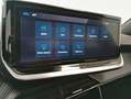 Peugeot 2008 N  Hybrid 145 eDCS6 Allure Gris - thumbnail 15