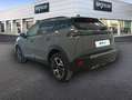 Peugeot 2008 N  Hybrid 145 eDCS6 Allure Gris - thumbnail 7
