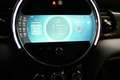 MINI One Cabrio MINI One Cabrio Digital Cockpit,Tempomat,Blueto... Grau - thumbnail 20