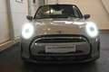 MINI One Cabrio MINI One Cabrio Digital Cockpit,Tempomat,Blueto... Grau - thumbnail 2