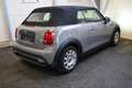 MINI One Cabrio MINI One Cabrio Digital Cockpit,Tempomat,Blueto... Grau - thumbnail 6