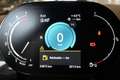 MINI One Cabrio MINI One Cabrio Digital Cockpit,Tempomat,Blueto... Grau - thumbnail 14