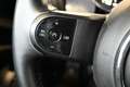 MINI One Cabrio MINI One Cabrio Digital Cockpit,Tempomat,Blueto... Grau - thumbnail 19