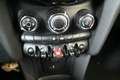 MINI One Cabrio MINI One Cabrio Digital Cockpit,Tempomat,Blueto... Grau - thumbnail 13