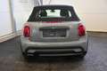 MINI One Cabrio MINI One Cabrio Digital Cockpit,Tempomat,Blueto... Grau - thumbnail 8