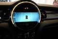 MINI One Cabrio MINI One Cabrio Digital Cockpit,Tempomat,Blueto... Grau - thumbnail 17