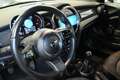 MINI One Cabrio MINI One Cabrio Digital Cockpit,Tempomat,Blueto... Grau - thumbnail 11