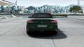 BMW Z4 Roadster sDrive30i High Executive Automaat / M Spo Vert - thumbnail 4