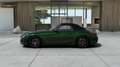 BMW Z4 Roadster sDrive30i High Executive Automaat / M Spo Vert - thumbnail 5