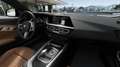 BMW Z4 Roadster sDrive30i High Executive Automaat / M Spo Vert - thumbnail 9
