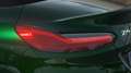 BMW Z4 Roadster sDrive30i High Executive Automaat / M Spo Vert - thumbnail 7