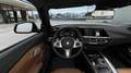 BMW Z4 Roadster sDrive30i High Executive Automaat / M Spo Vert - thumbnail 8