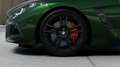 BMW Z4 Roadster sDrive30i High Executive Automaat / M Spo Vert - thumbnail 6
