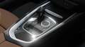 BMW Z4 Roadster sDrive30i High Executive Automaat / M Spo Vert - thumbnail 11