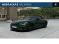 BMW Z4 Roadster sDrive30i High Executive Automaat / M Spo Vert - thumbnail 1