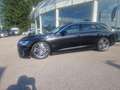Audi A6 Avant 45 TDI quattro sport tiptronic VERMITTLUN... Grau - thumbnail 37