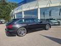 Audi A6 Avant 45 TDI quattro sport tiptronic VERMITTLUN... Grau - thumbnail 43