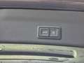 Audi A6 Avant 45 TDI quattro sport tiptronic VERMITTLUN... Grau - thumbnail 8