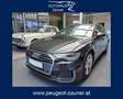 Audi A6 Avant 45 TDI quattro sport tiptronic VERMITTLUN... Grau - thumbnail 1