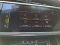 Audi A6 Avant 45 TDI quattro sport tiptronic VERMITTLUN... Grau - thumbnail 26