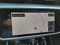 Audi A6 Avant 45 TDI quattro sport tiptronic VERMITTLUN... Grau - thumbnail 18