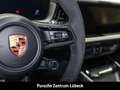 Porsche Cayenne GTS HA-Lenkung InnoDrive Head-Up BOSE Argent - thumbnail 30