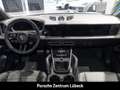 Porsche Cayenne GTS HA-Lenkung InnoDrive Head-Up BOSE Argent - thumbnail 6