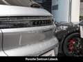Porsche Cayenne GTS HA-Lenkung InnoDrive Head-Up BOSE Argent - thumbnail 21