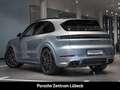 Porsche Cayenne GTS HA-Lenkung InnoDrive Head-Up BOSE Argent - thumbnail 3