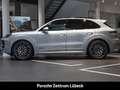 Porsche Cayenne GTS HA-Lenkung InnoDrive Head-Up BOSE Argent - thumbnail 2