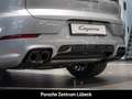 Porsche Cayenne GTS HA-Lenkung InnoDrive Head-Up BOSE Argent - thumbnail 20
