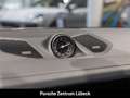 Porsche Cayenne GTS HA-Lenkung InnoDrive Head-Up BOSE Argent - thumbnail 31